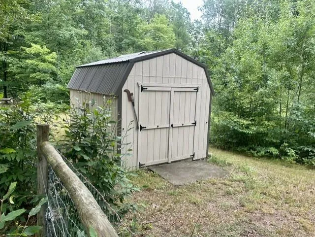 3445 Kilgore Road Ellsworth Township, MI 49656