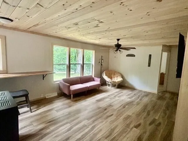 3445 Kilgore Road Ellsworth Township, MI 49656