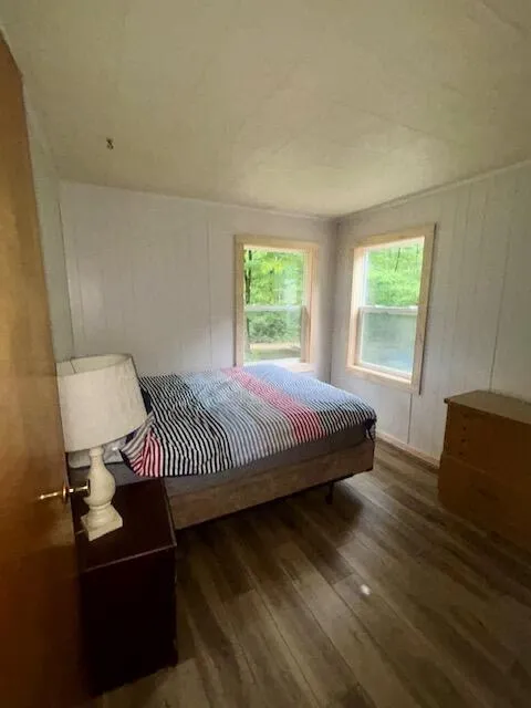 3445 Kilgore Road Ellsworth Township, MI 49656