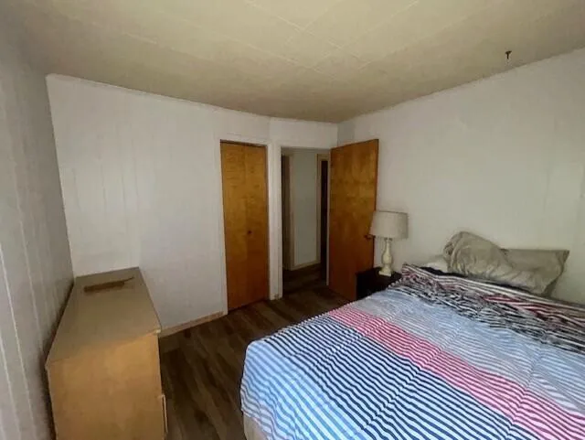 3445 Kilgore Road Ellsworth Township, MI 49656