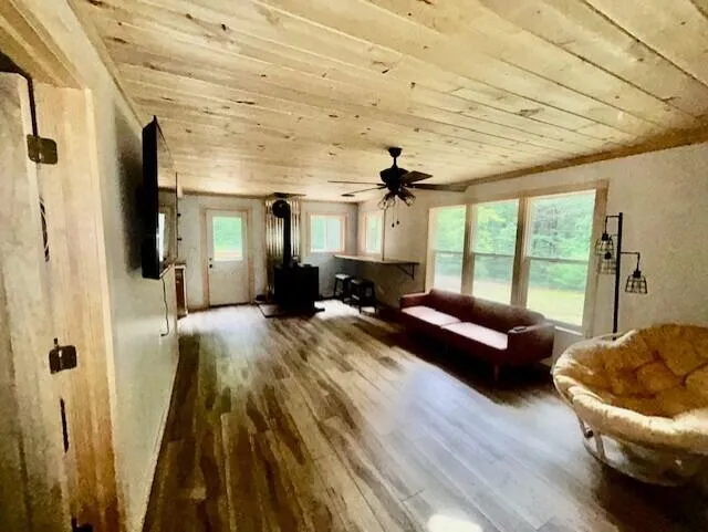 3445 Kilgore Road Ellsworth Township, MI 49656