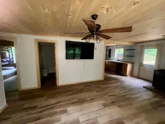 3445 Kilgore Road Ellsworth Township, MI 49656
