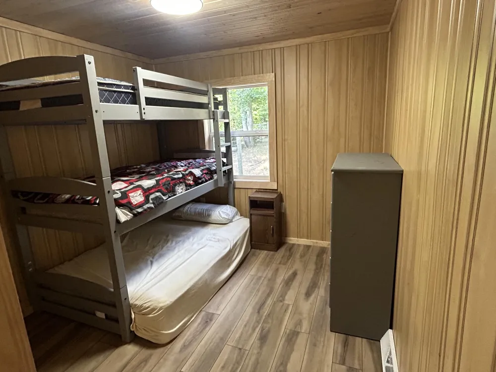 3445 Kilgore Road Ellsworth Township, MI 49656
