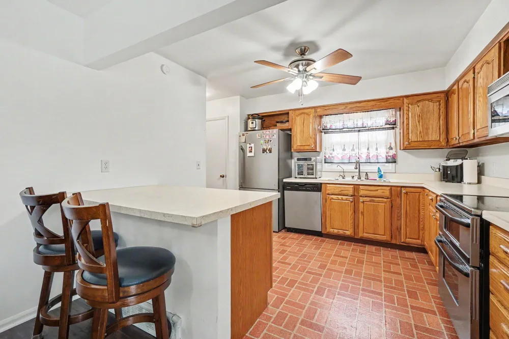 299 Buick Drive Battle Creek City, MI 49015