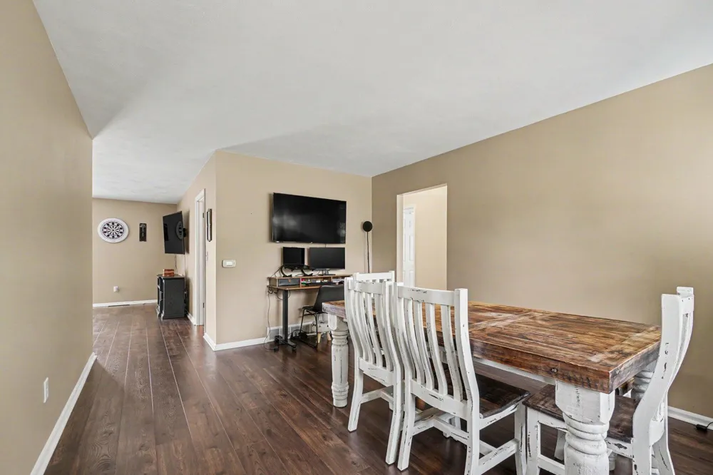 299 Buick Drive Battle Creek City, MI 49015