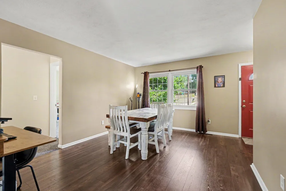 299 Buick Drive Battle Creek City, MI 49015