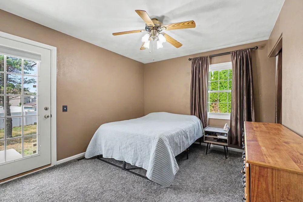 299 Buick Drive Battle Creek City, MI 49015