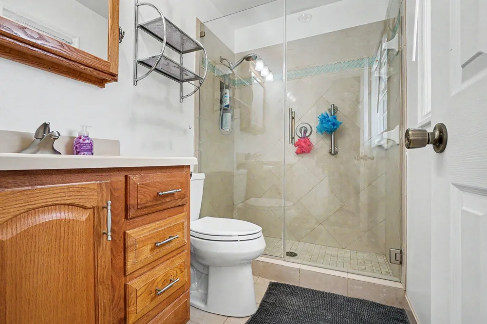 299 Buick Drive Battle Creek City, MI 49015