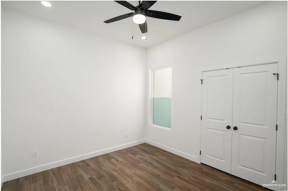 3319 S Marla Court Court Edinburg, TX 78542