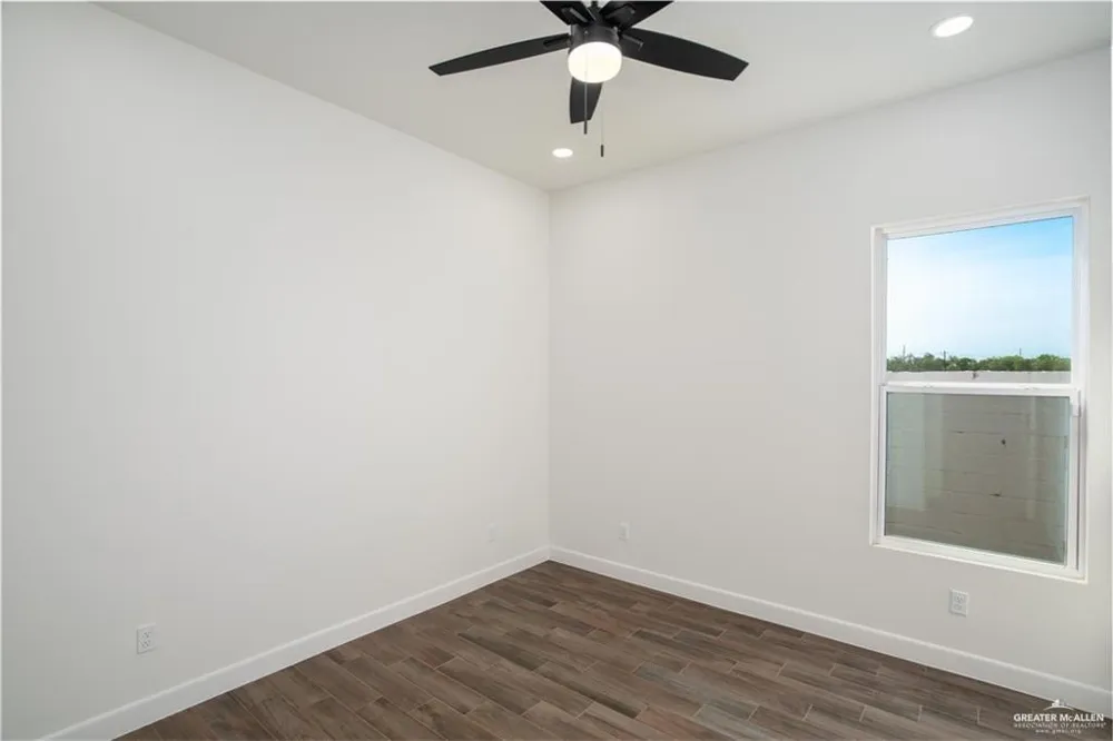 3319 S Marla Court Court Edinburg, TX 78542