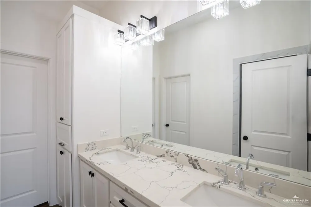 3319 S Marla Court Court Edinburg, TX 78542