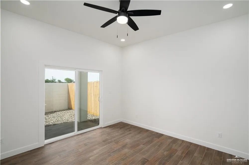 3319 S Marla Court Court Edinburg, TX 78542