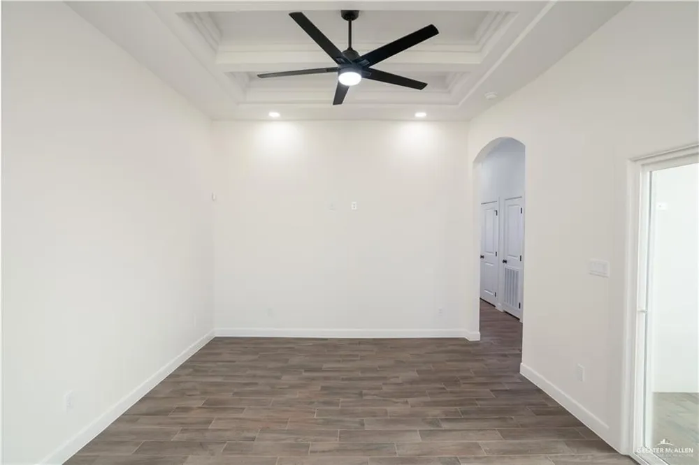 3319 S Marla Court Court Edinburg, TX 78542