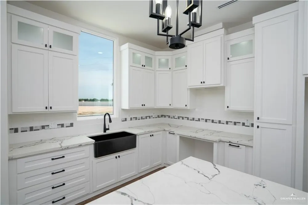 3319 S Marla Court Court Edinburg, TX 78542