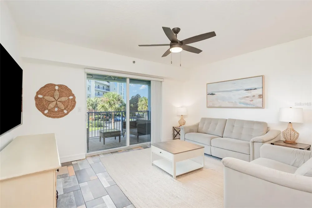 5300 S ATLANTIC AVENUE #14-205 New Smyrna Beach, FL 32169
