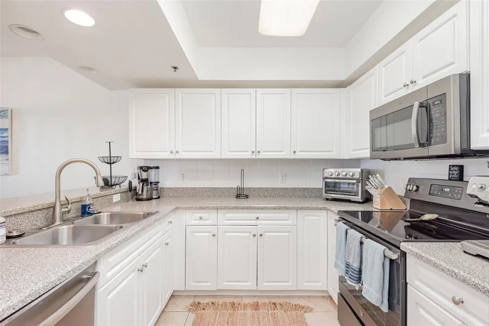 5300 S ATLANTIC AVENUE #14-205 New Smyrna Beach, FL 32169