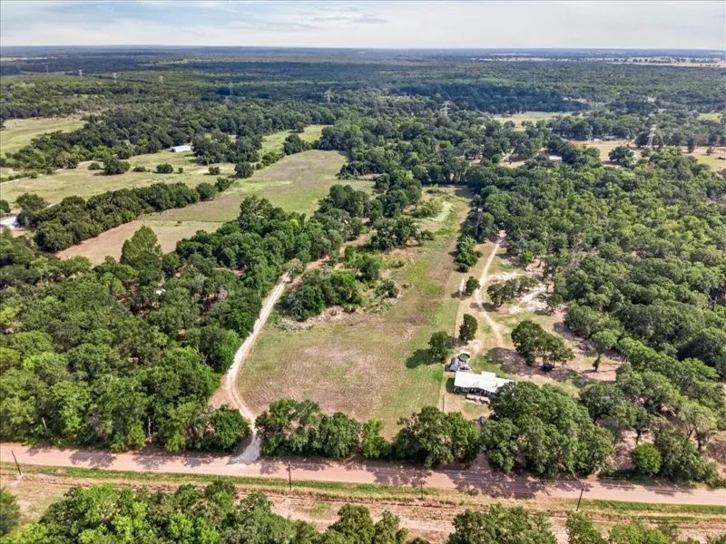 8846 County Road 2448 Tool, TX 75143