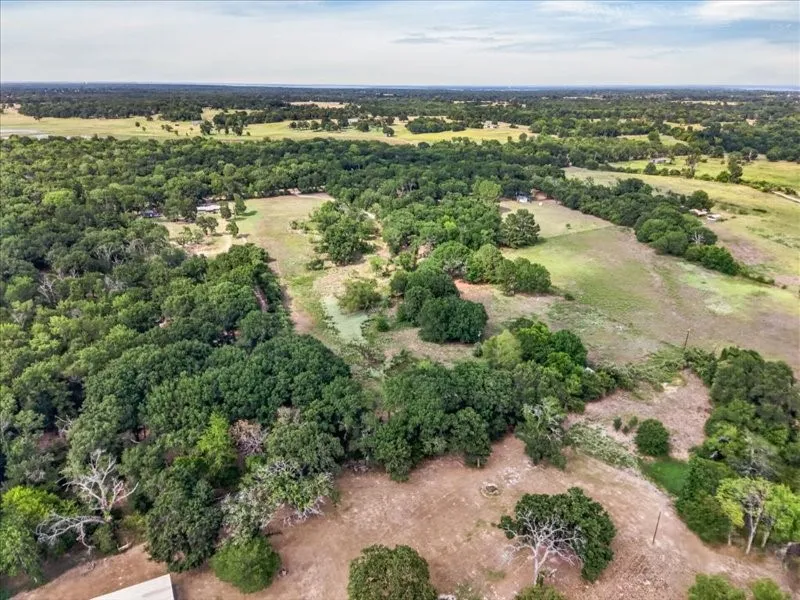 8846 County Road 2448 Tool, TX 75143