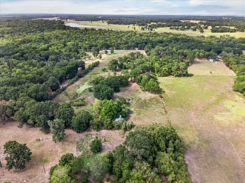 8846 County Road 2448 Tool, TX 75143