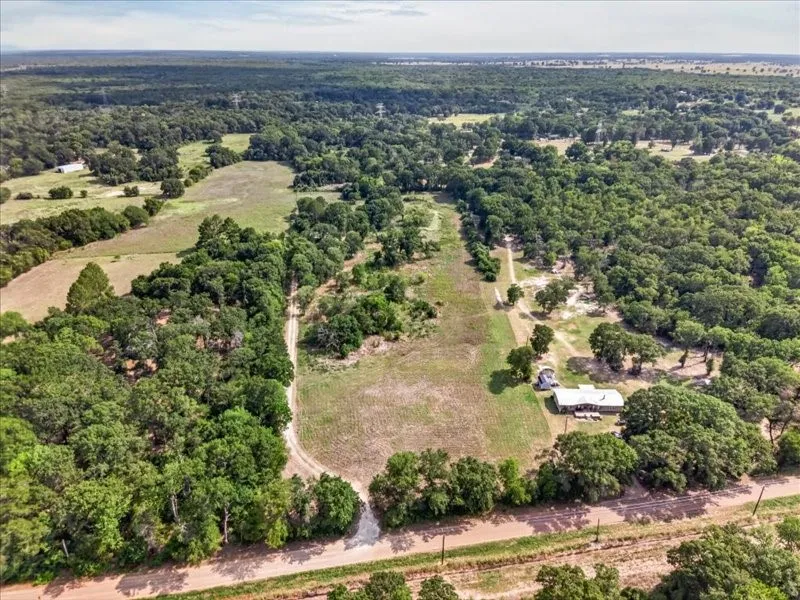 8846 County Road 2448 Tool, TX 75143