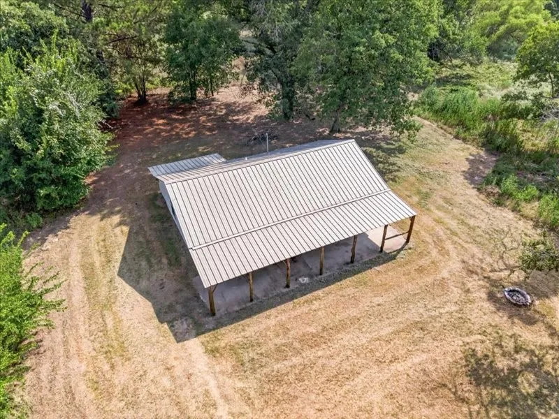 8846 County Road 2448 Tool, TX 75143