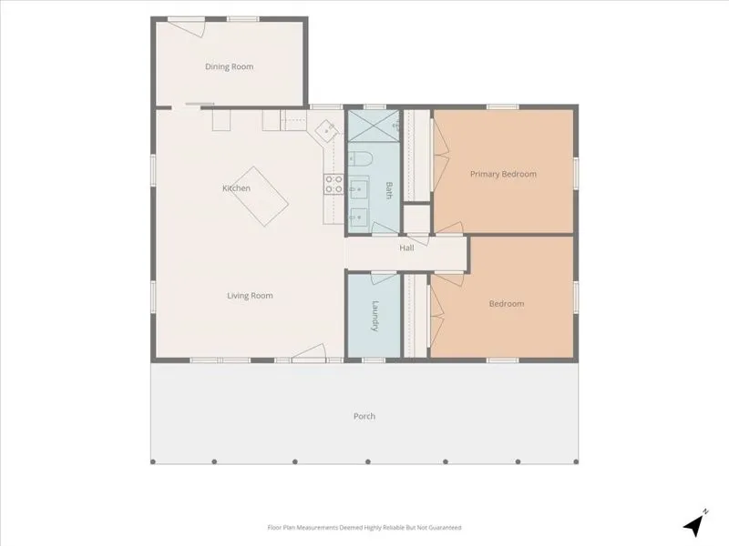 8846 County Road 2448 Tool, TX 75143