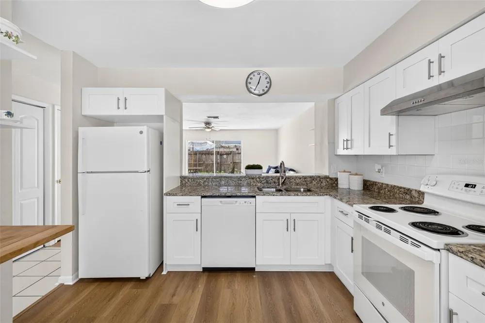 1760 MILL RUN CIRCLE Tampa, FL 33613