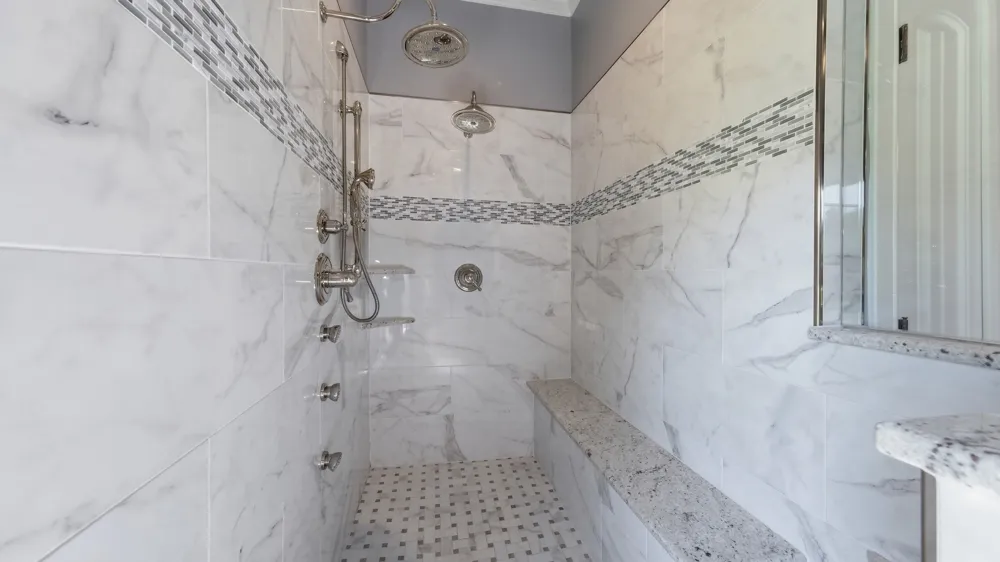 241 Pinnacle Peak Lane Weatherford, TX 76087