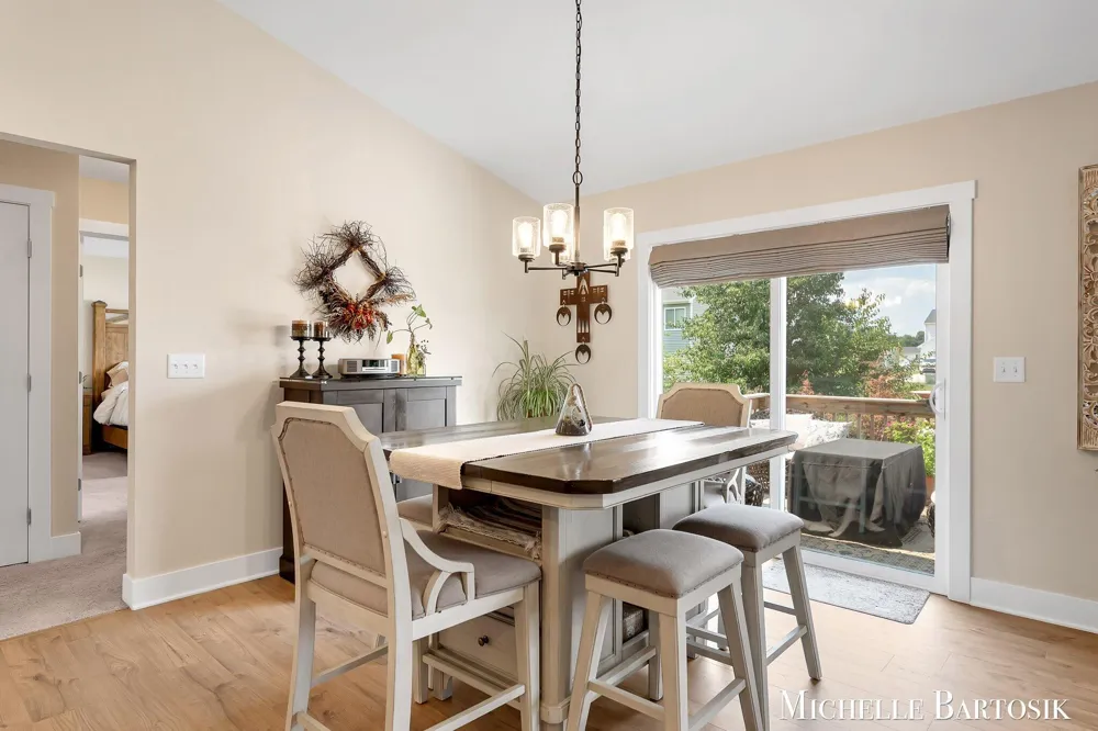 469 Seneca Ridge Drive Middleville, MI 49333