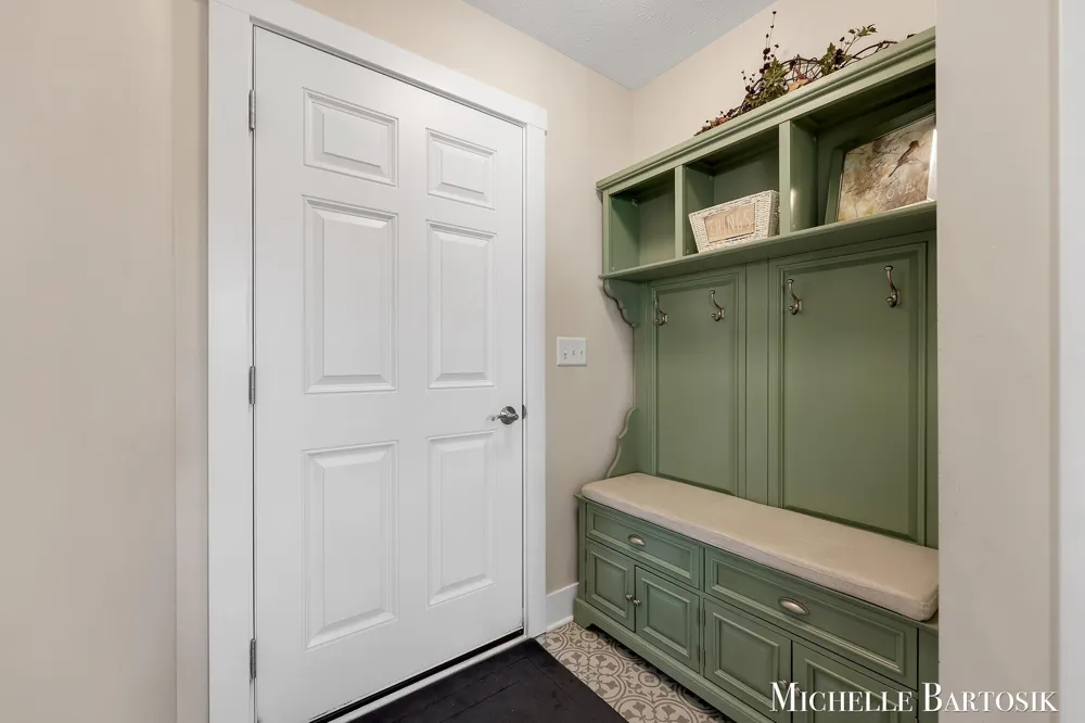 469 Seneca Ridge Drive Middleville, MI 49333