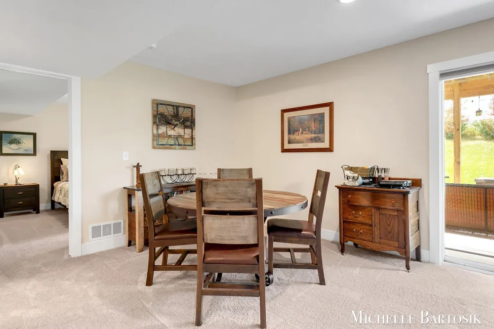 469 Seneca Ridge Drive Middleville, MI 49333