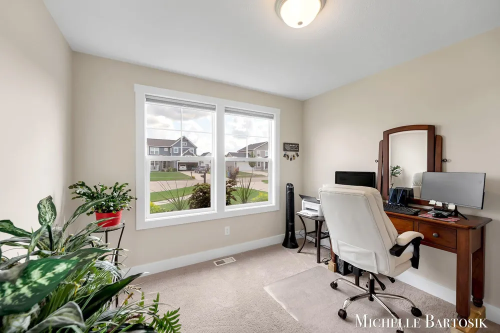469 Seneca Ridge Drive Middleville, MI 49333