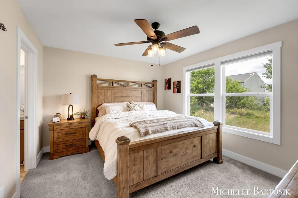 469 Seneca Ridge Drive Middleville, MI 49333