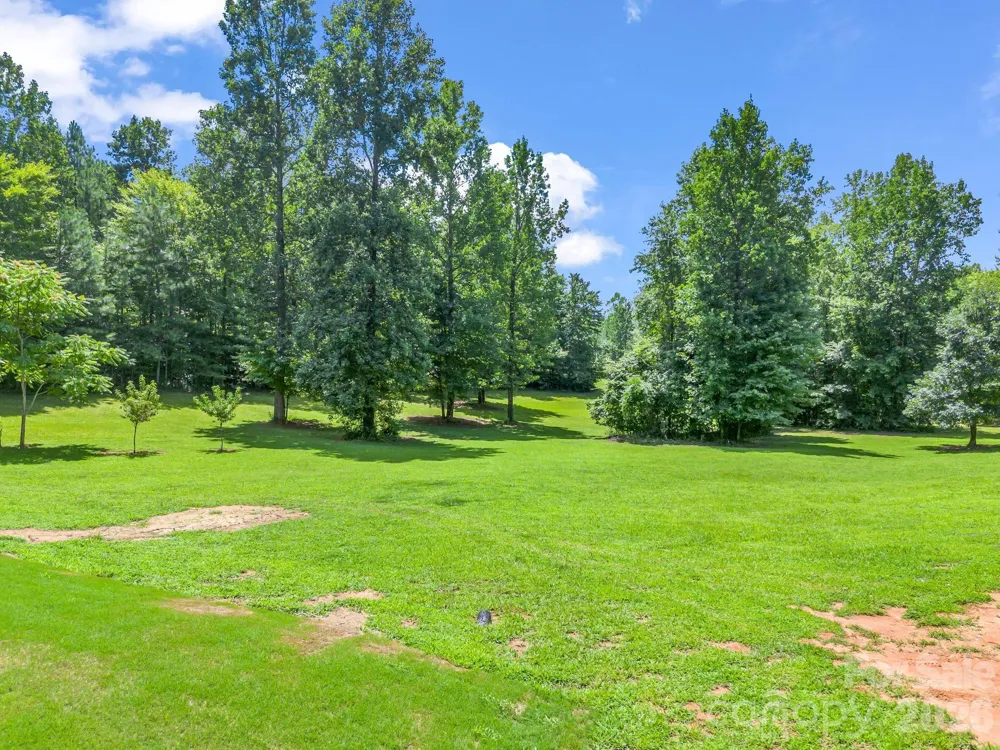 21 Rock Ridge Road Mill Spring, NC 28756