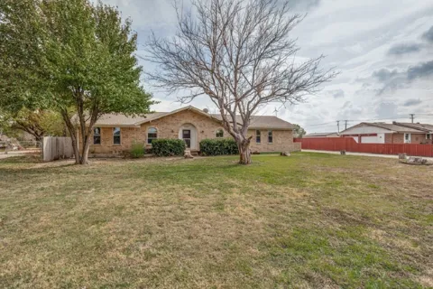 3550 Whiteley Road