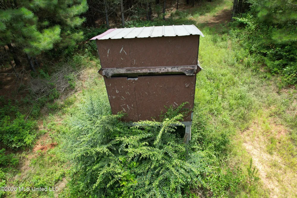 Smith County Road Raleigh, MS 39153