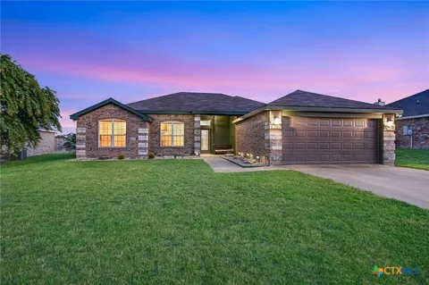 2403 Lindsey Drive