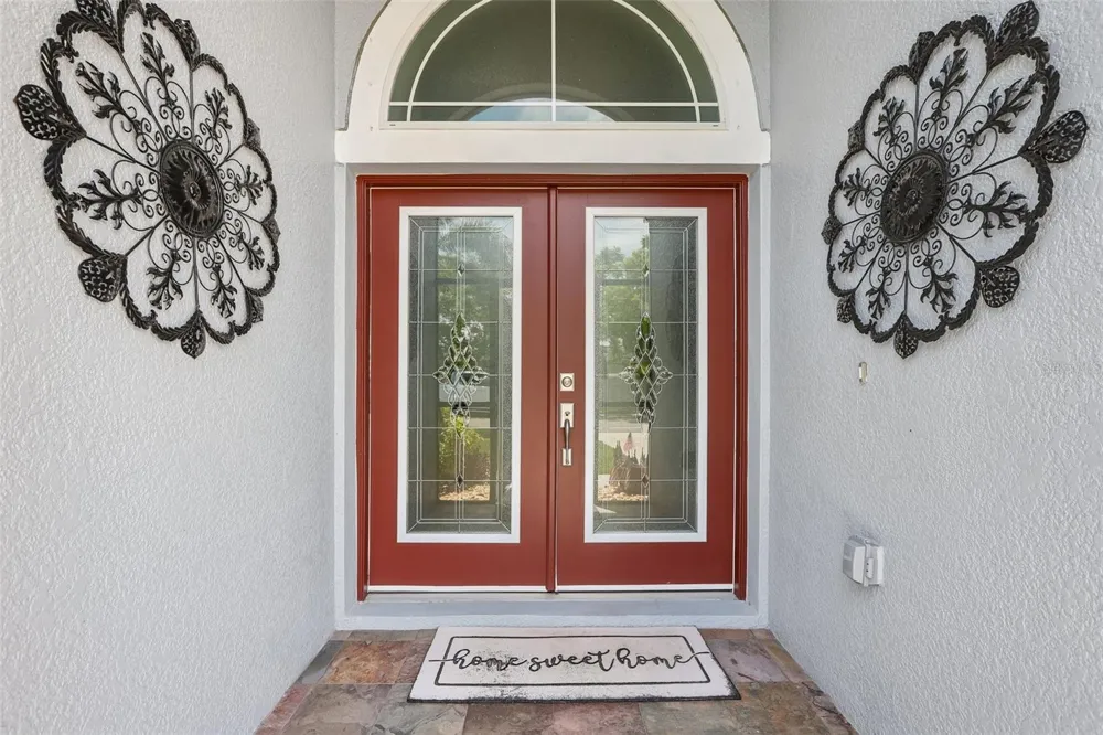 809 SEMINOLE SKY DRIVE Ruskin, FL 33570