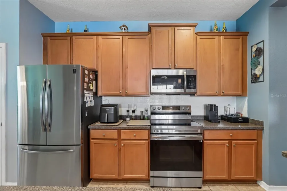 809 SEMINOLE SKY DRIVE Ruskin, FL 33570