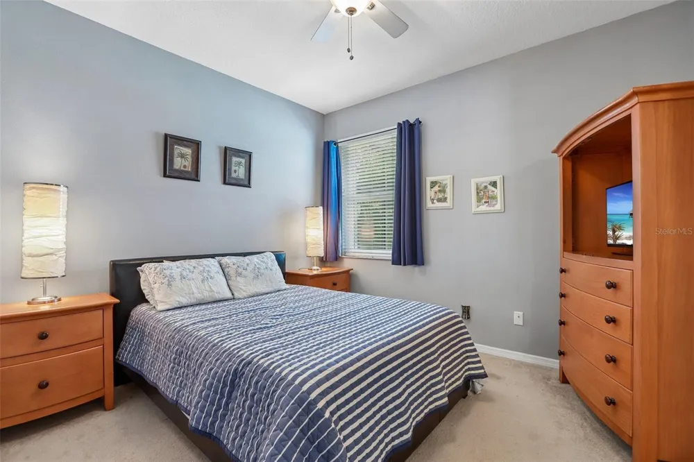 809 SEMINOLE SKY DRIVE Ruskin, FL 33570