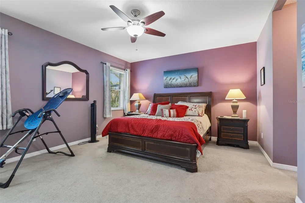 809 SEMINOLE SKY DRIVE Ruskin, FL 33570