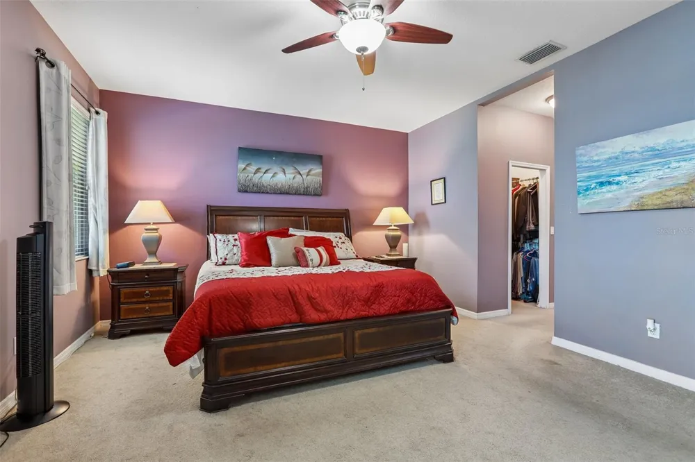 809 SEMINOLE SKY DRIVE Ruskin, FL 33570