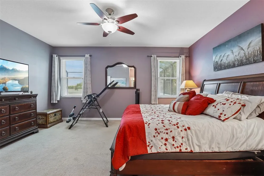 809 SEMINOLE SKY DRIVE Ruskin, FL 33570