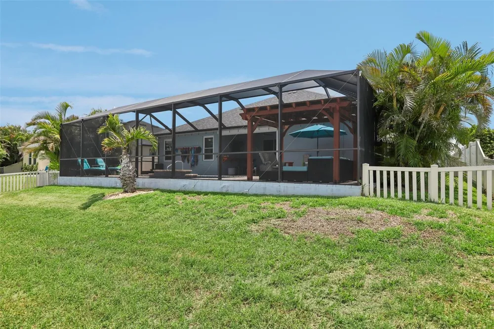 809 SEMINOLE SKY DRIVE Ruskin, FL 33570