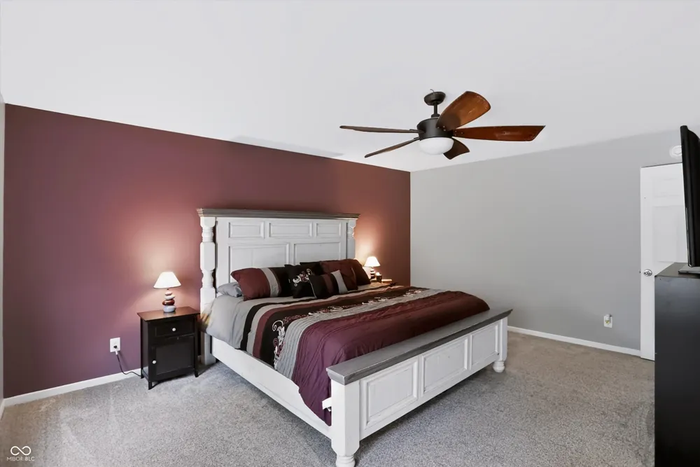 8394 S Shady Trail Drive Pendleton, IN 46064