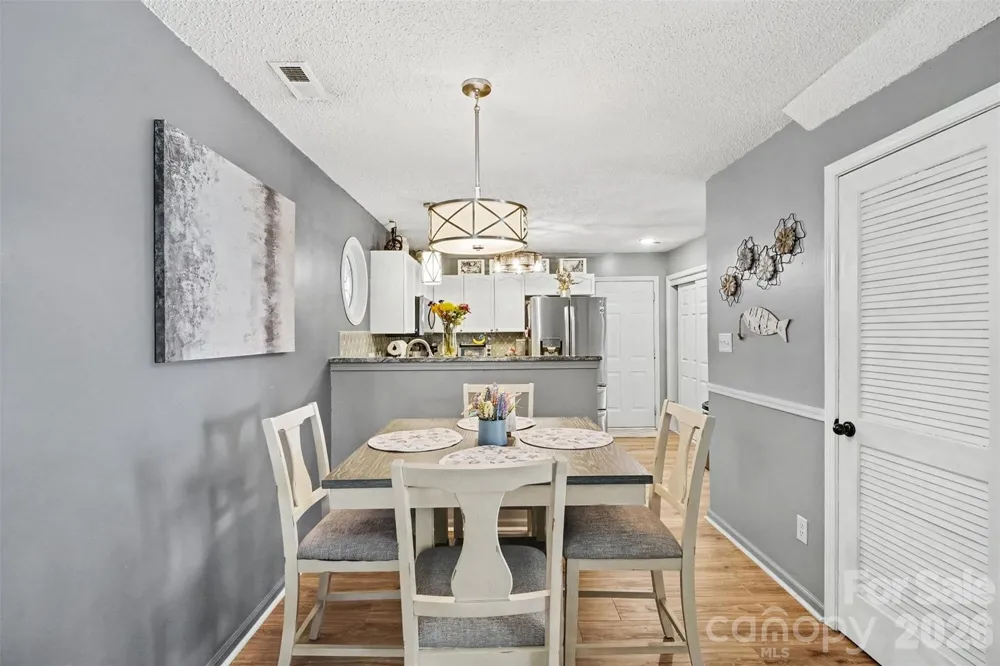 4828 Asherton Place NW Concord, NC 28027