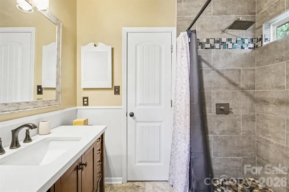 4828 Asherton Place NW Concord, NC 28027