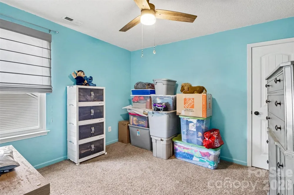 4828 Asherton Place NW Concord, NC 28027