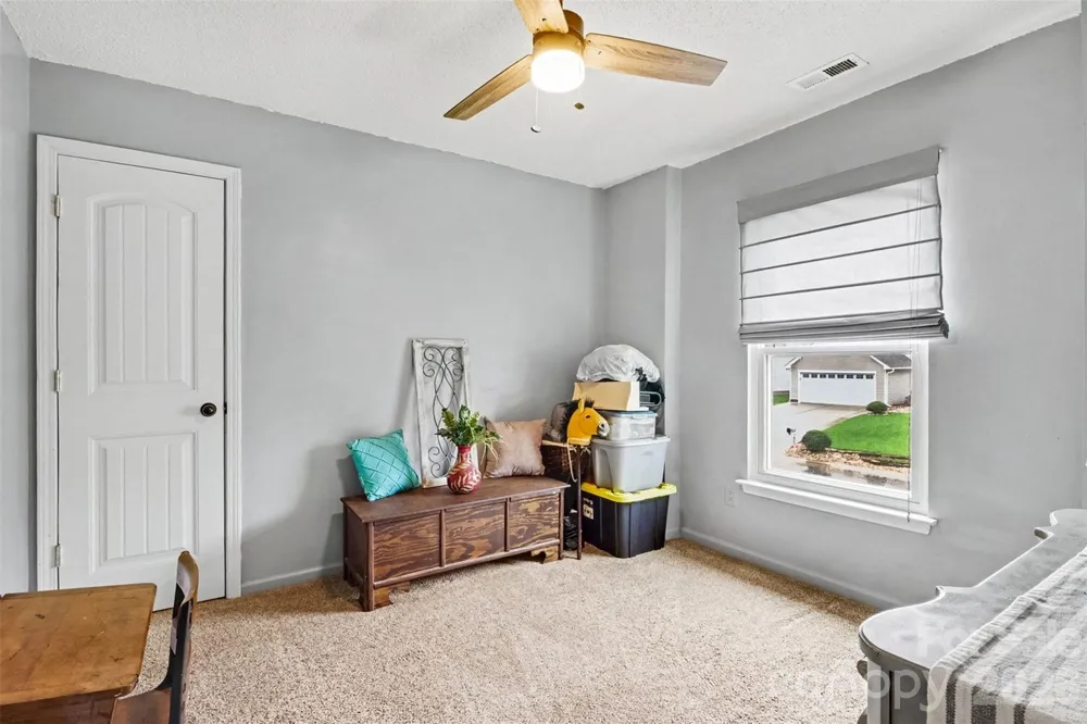 4828 Asherton Place NW Concord, NC 28027