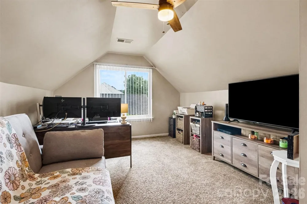 4828 Asherton Place NW Concord, NC 28027